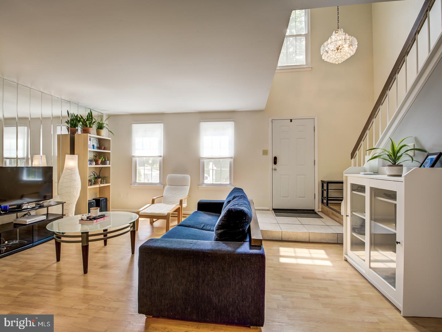 SENECA FOREST - Residential