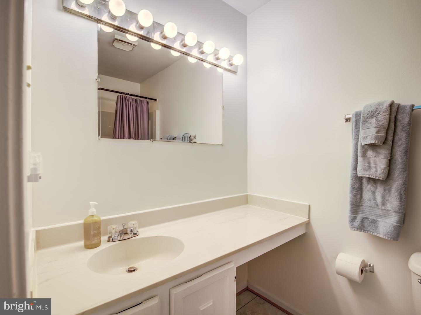 SENECA FOREST - Residential