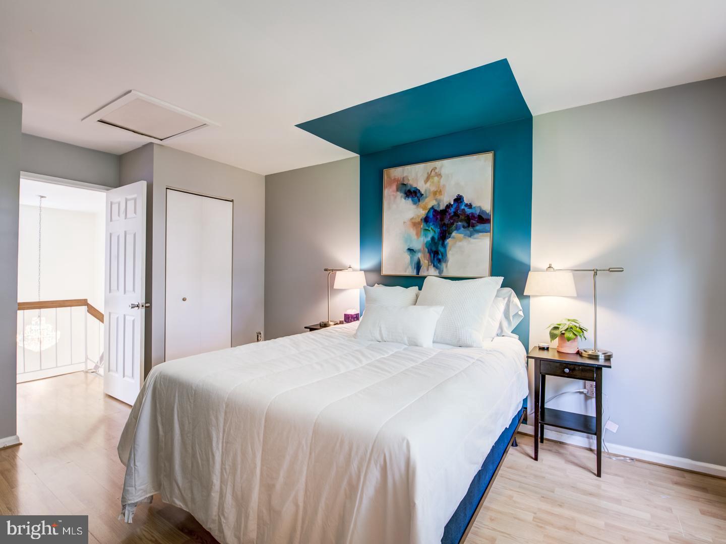 SENECA FOREST - Residential