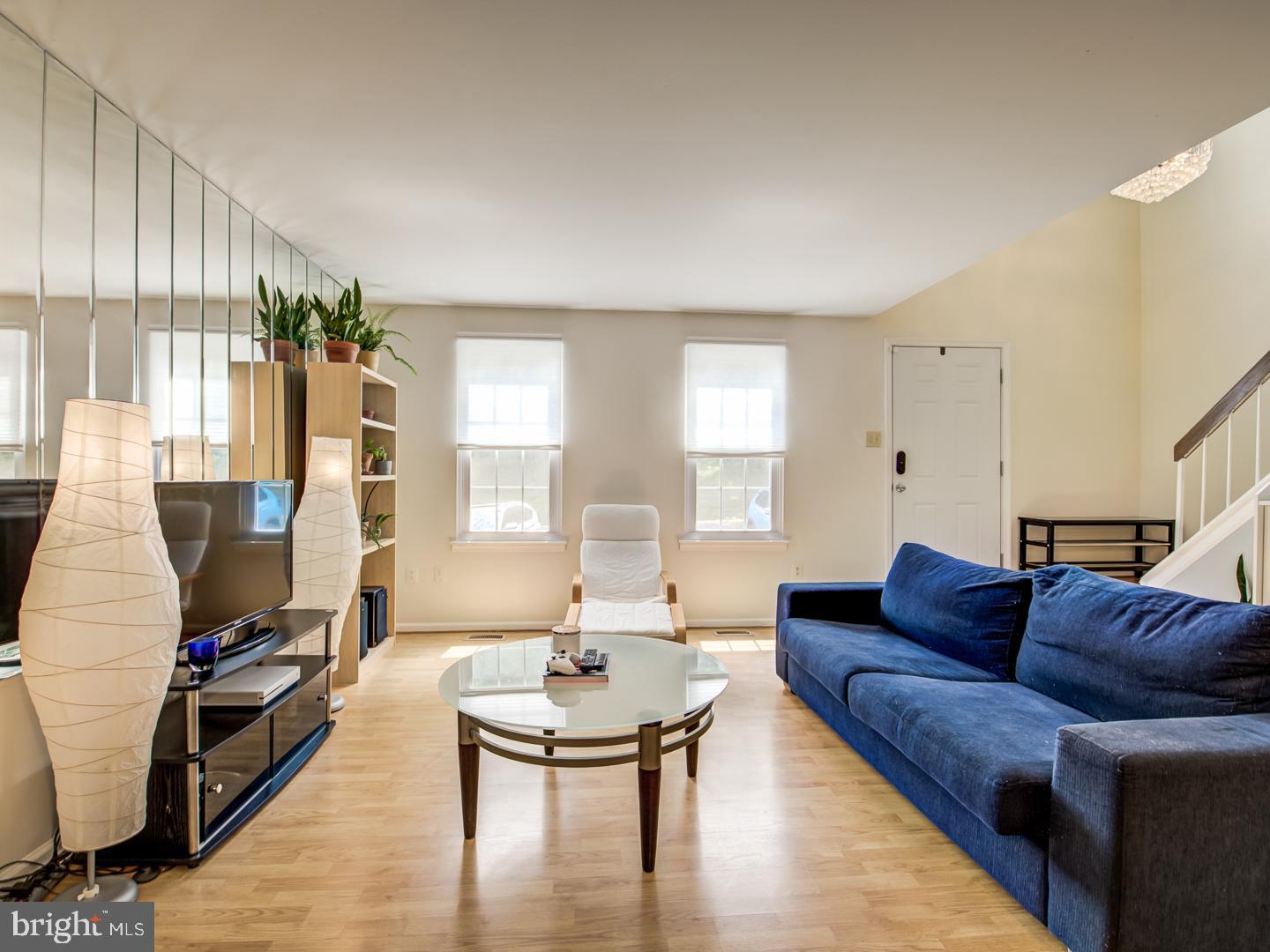 SENECA FOREST - Residential