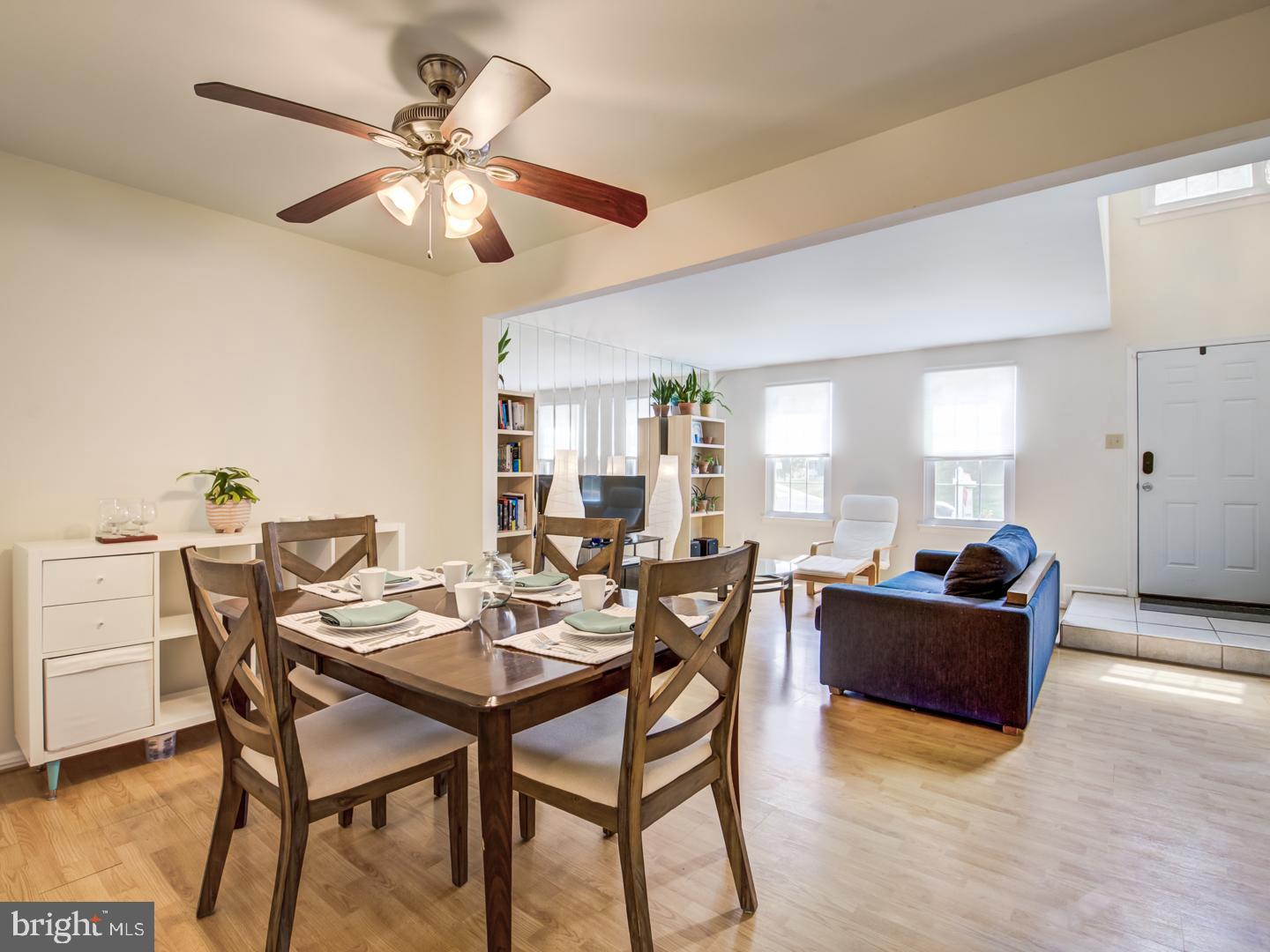 SENECA FOREST - Residential