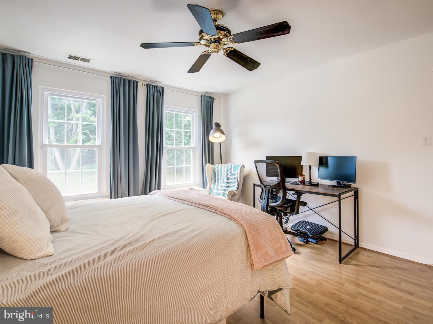 SENECA FOREST - Residential