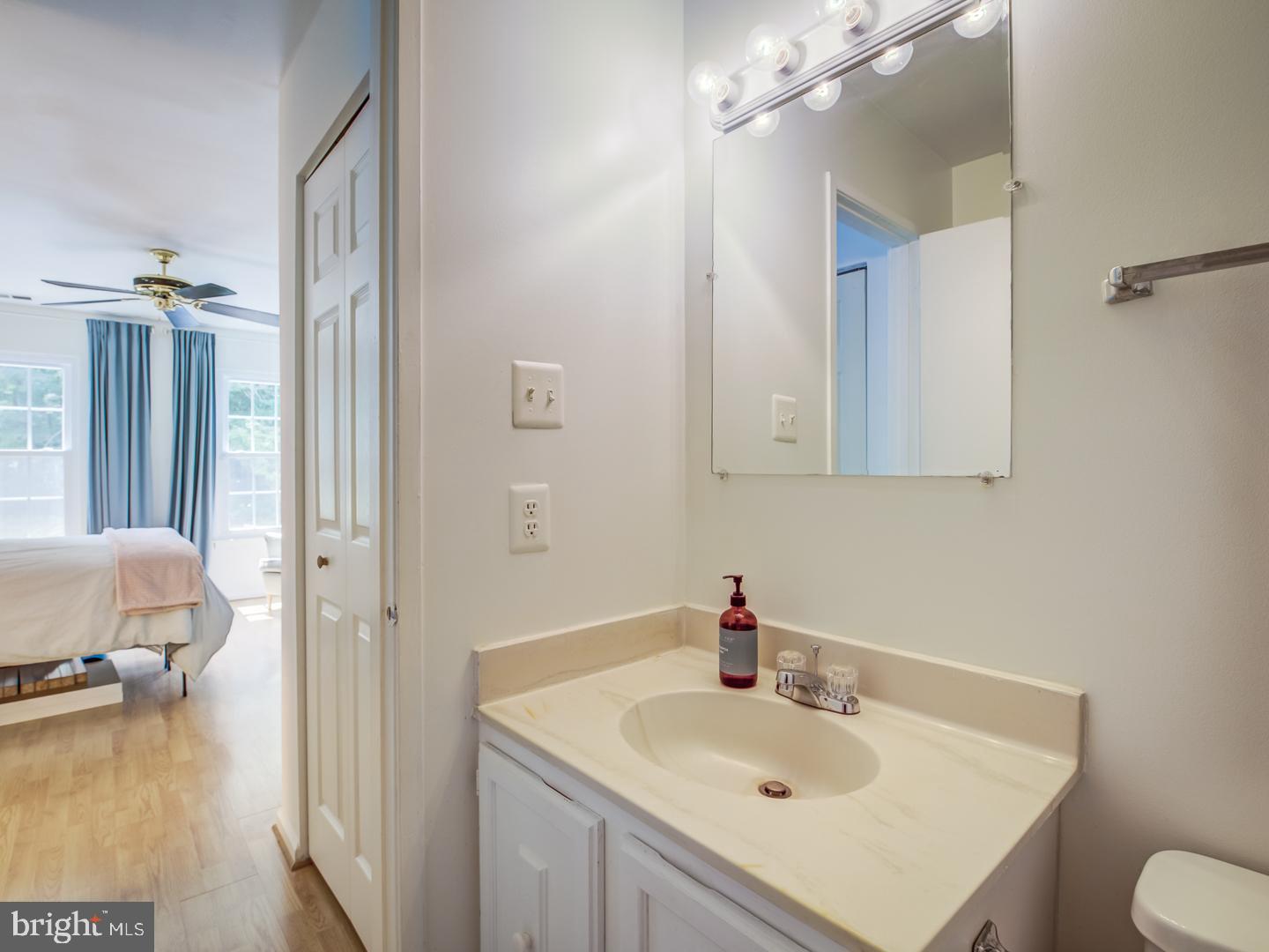 SENECA FOREST - Residential