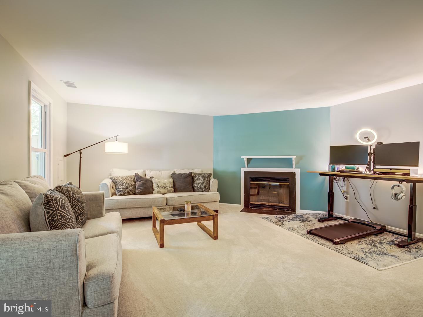 SENECA FOREST - Residential