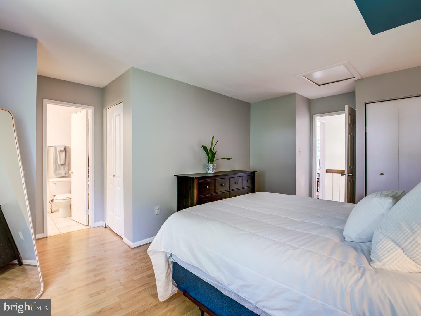 SENECA FOREST - Residential