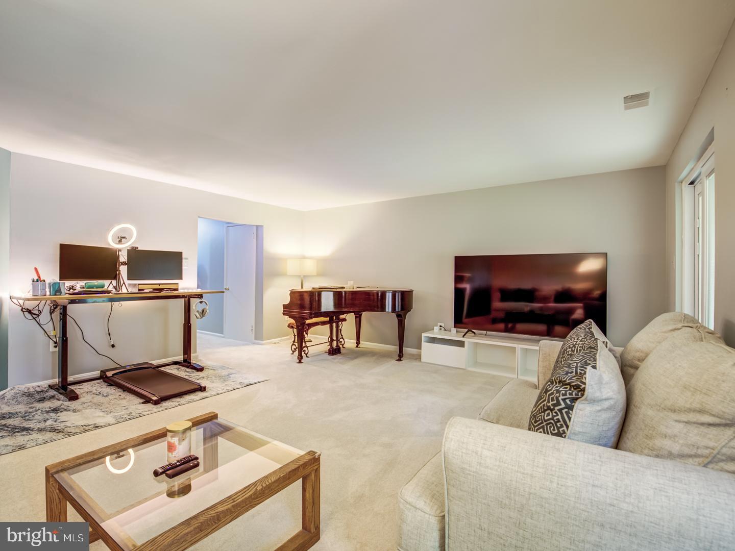 SENECA FOREST - Residential