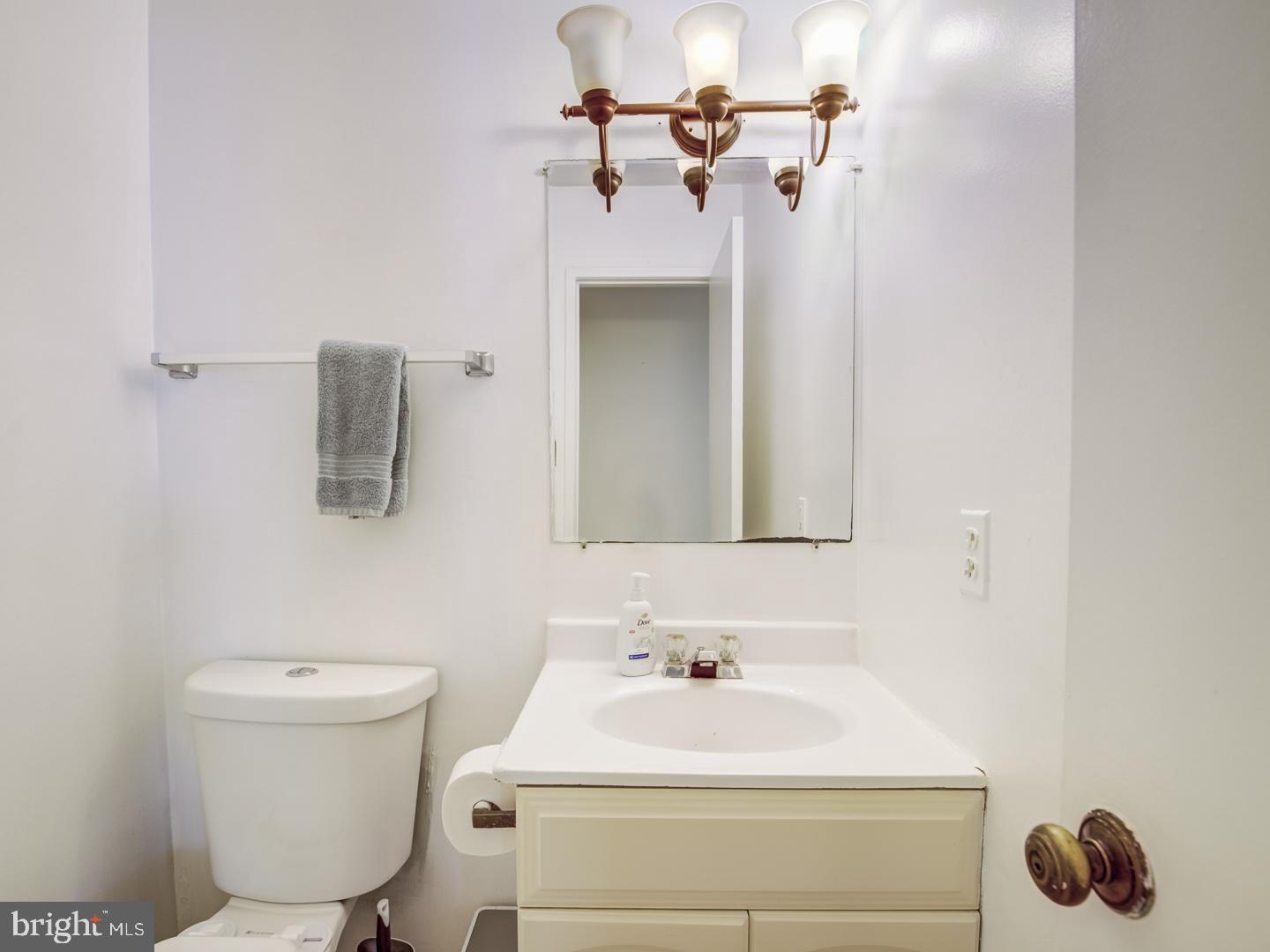 SENECA FOREST - Residential