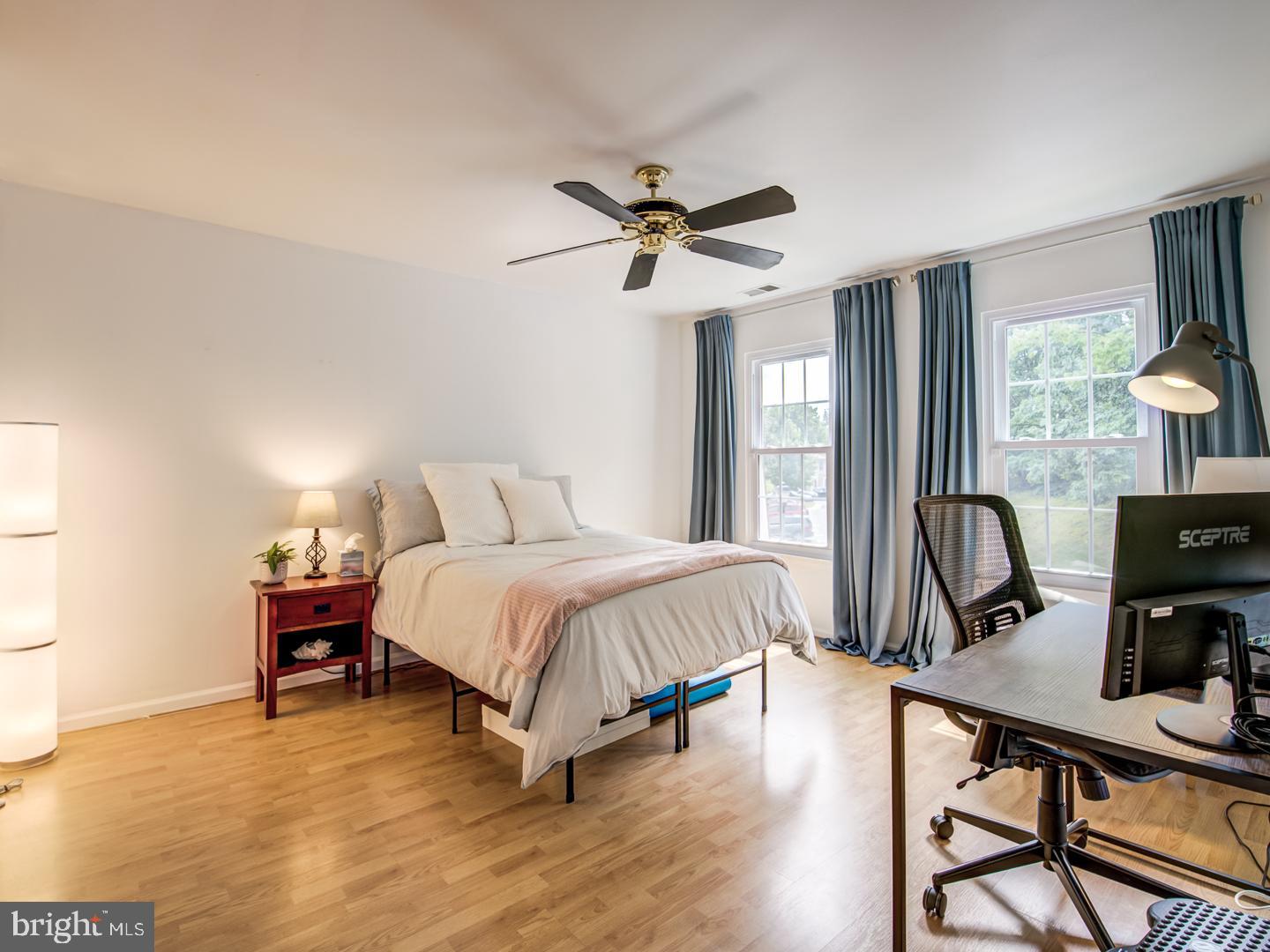 SENECA FOREST - Residential