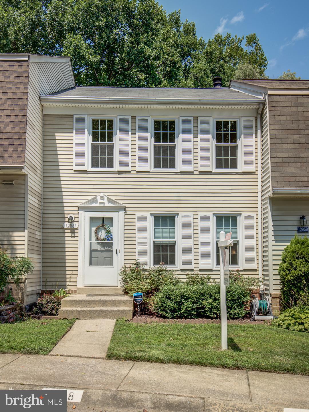 SENECA FOREST - Residential