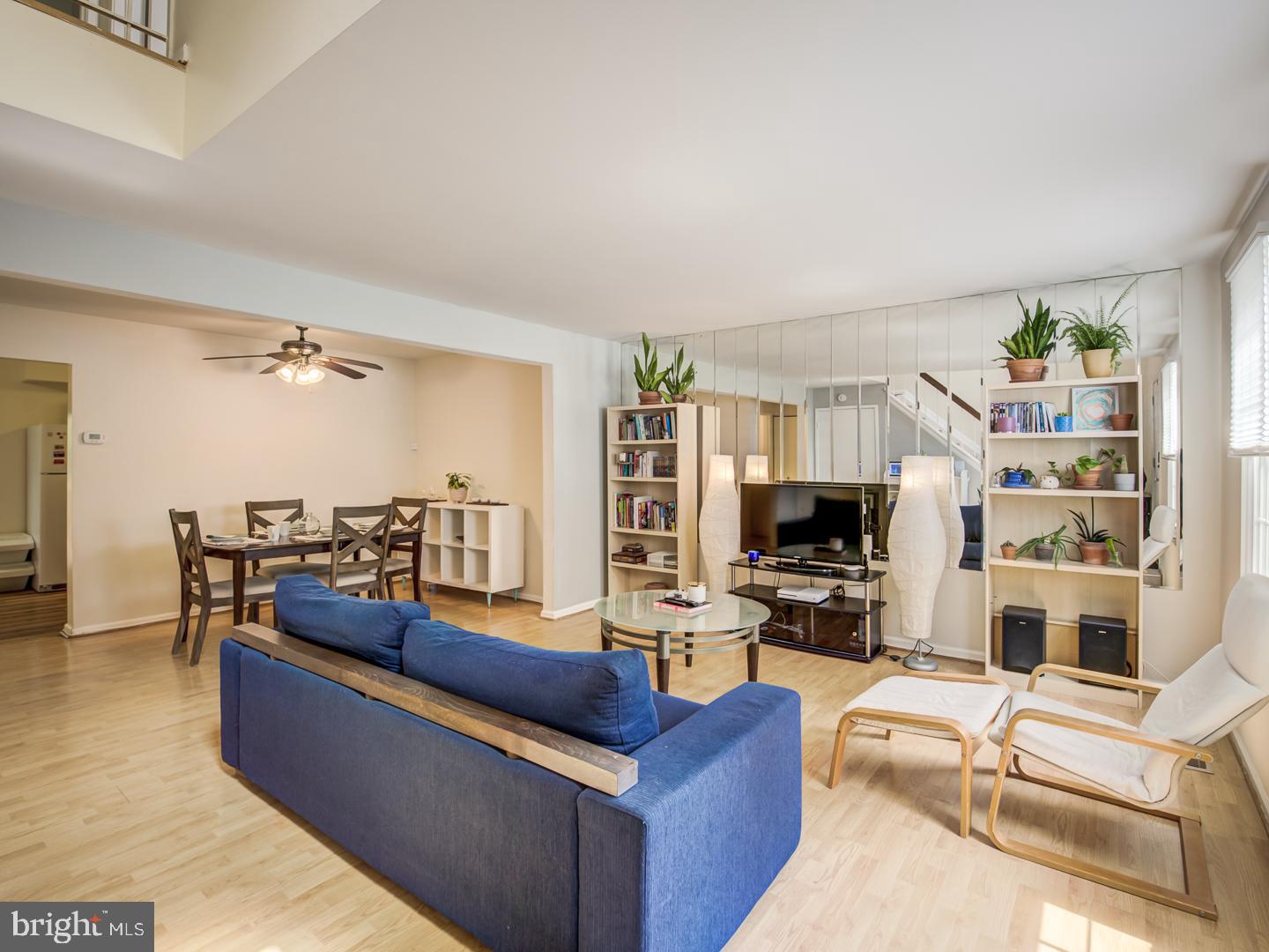 SENECA FOREST - Residential