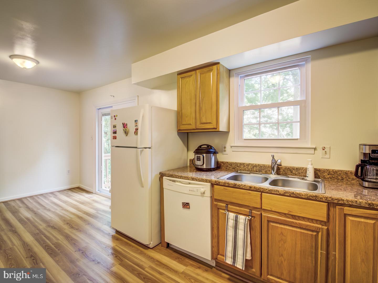 SENECA FOREST - Residential