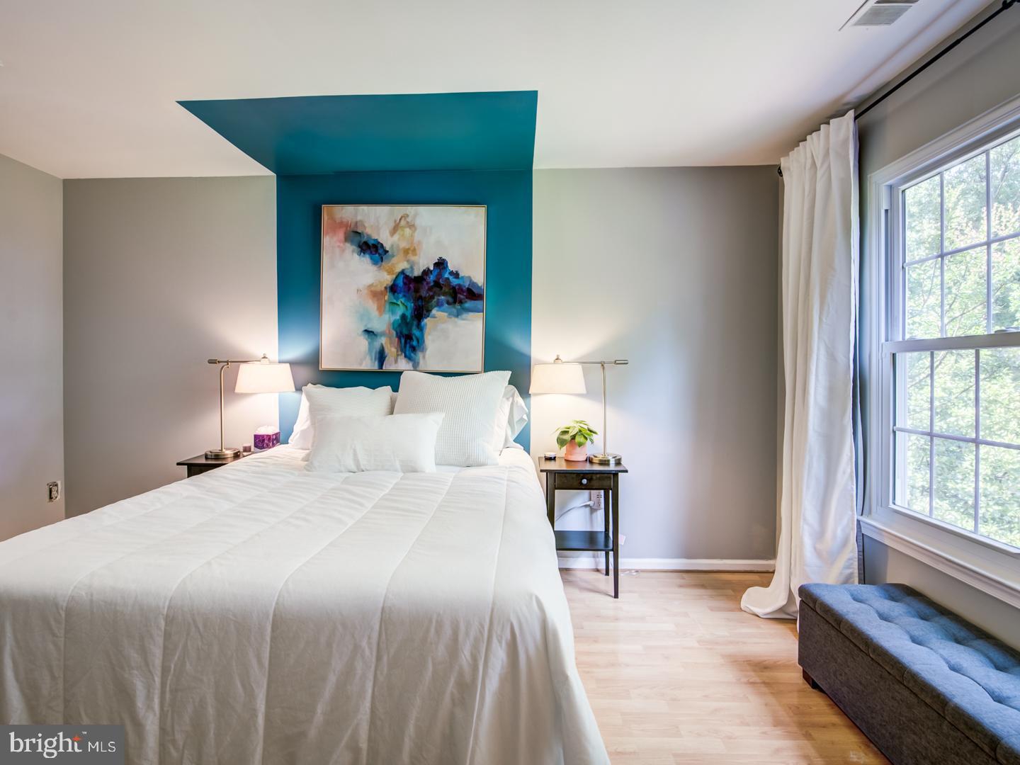 SENECA FOREST - Residential