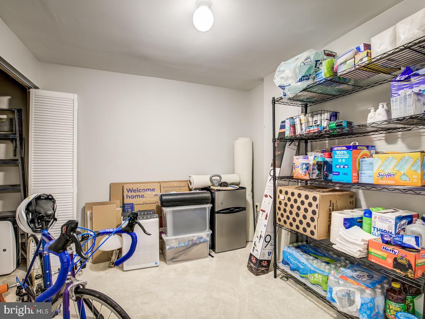 SENECA FOREST - Residential