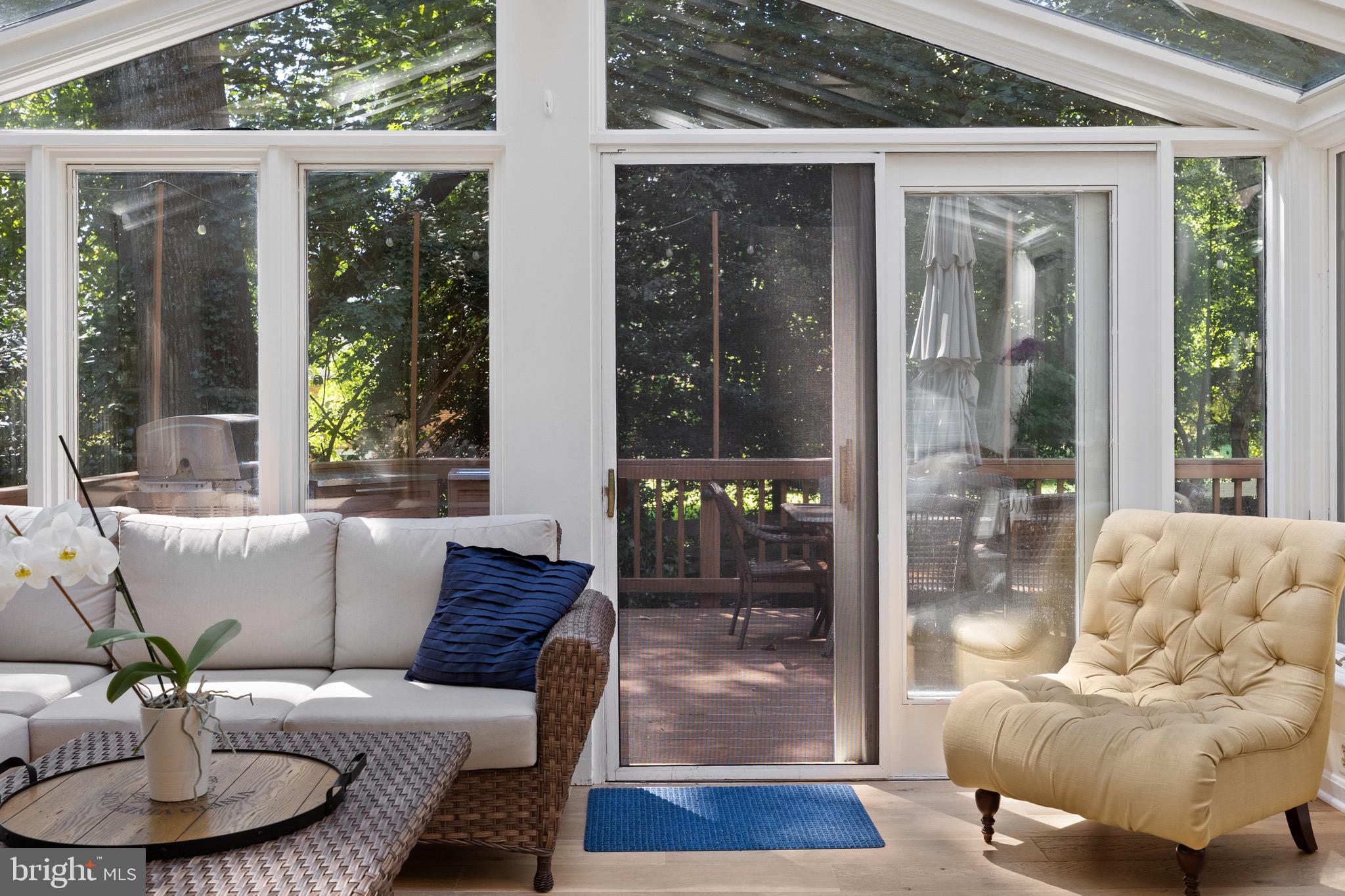 GLENCANNON - Residential