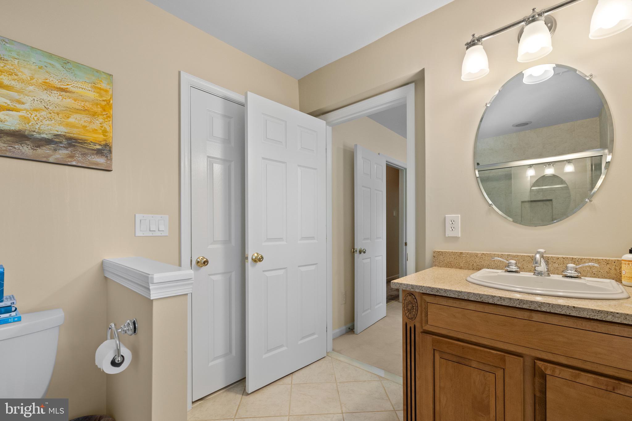 GLENCANNON - Residential