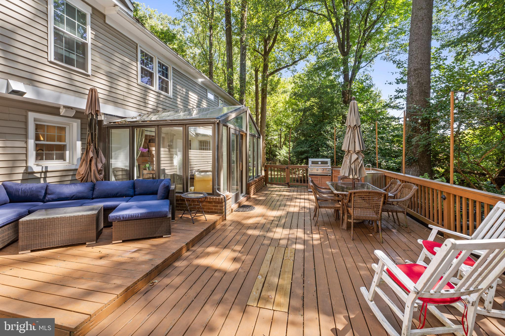 GLENCANNON - Residential