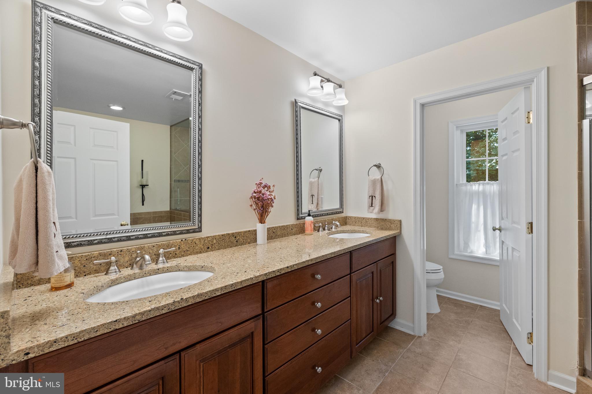 GLENCANNON - Residential