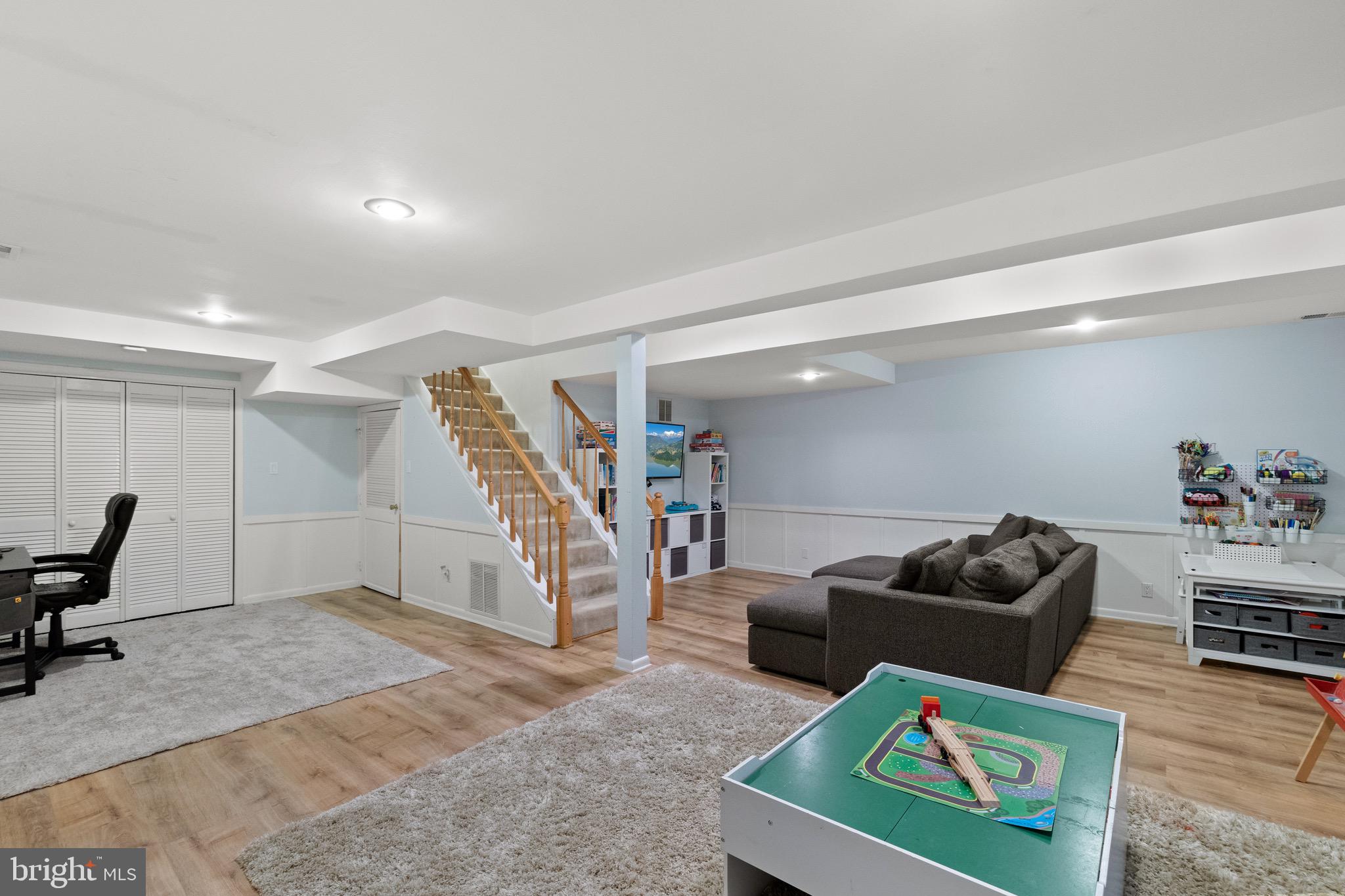 GLENCANNON - Residential