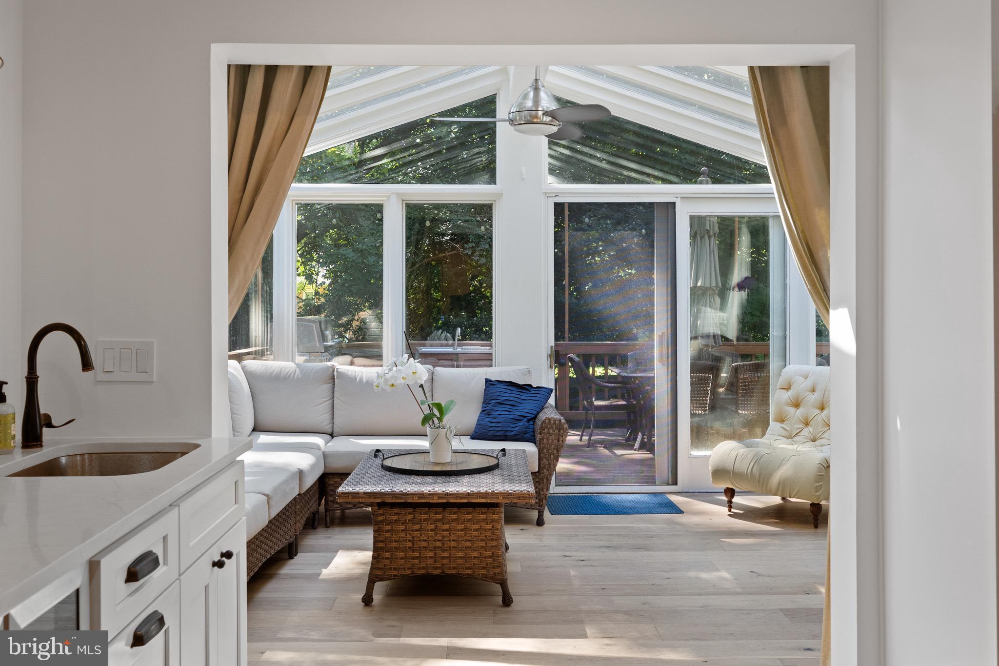 GLENCANNON - Residential