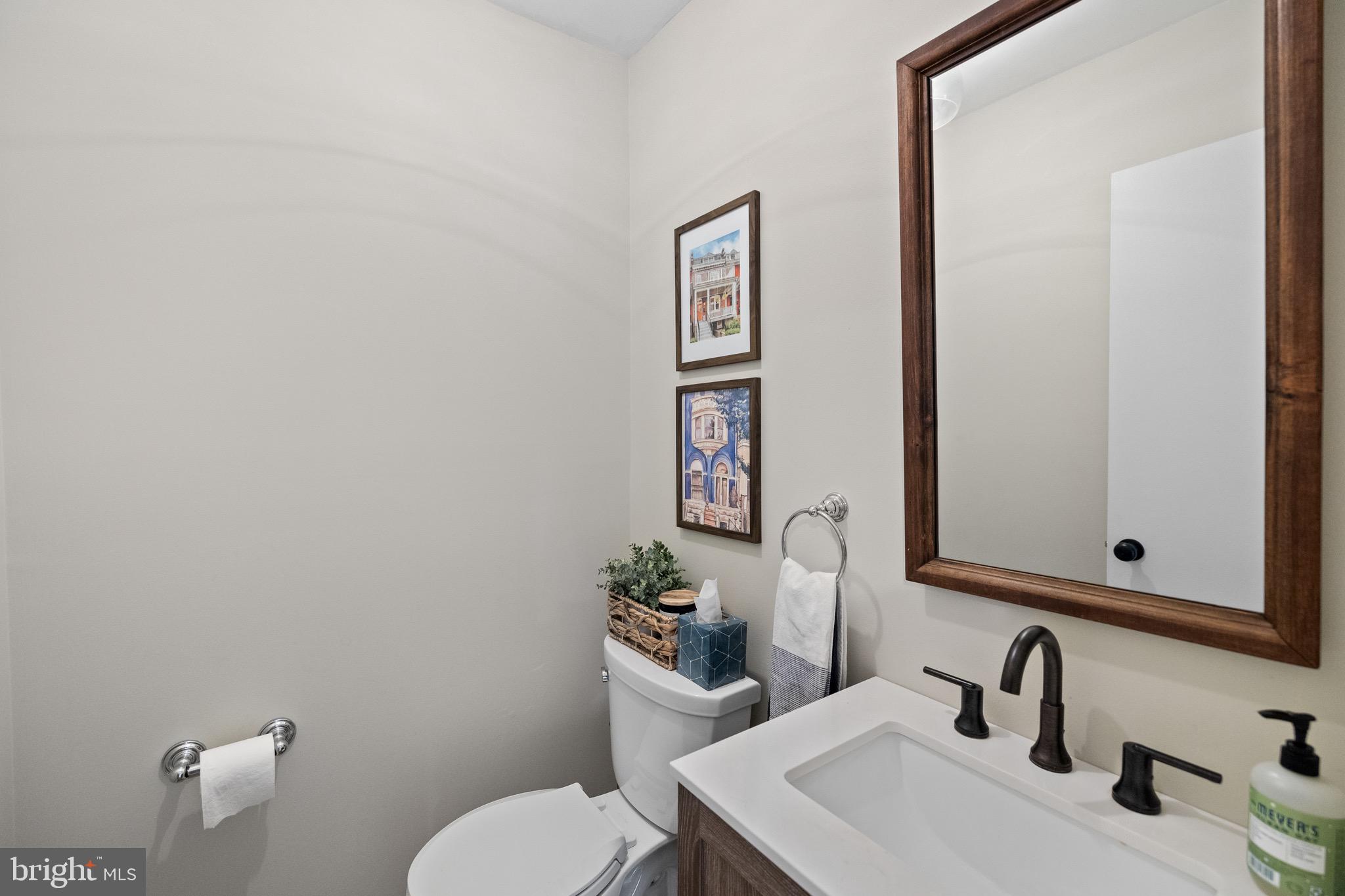 GLENCANNON - Residential