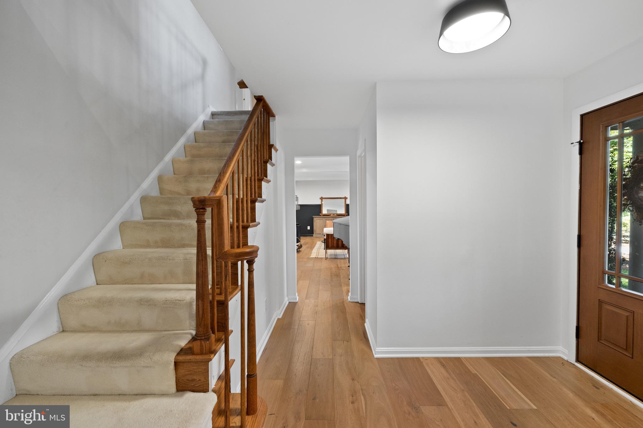 GLENCANNON - Residential