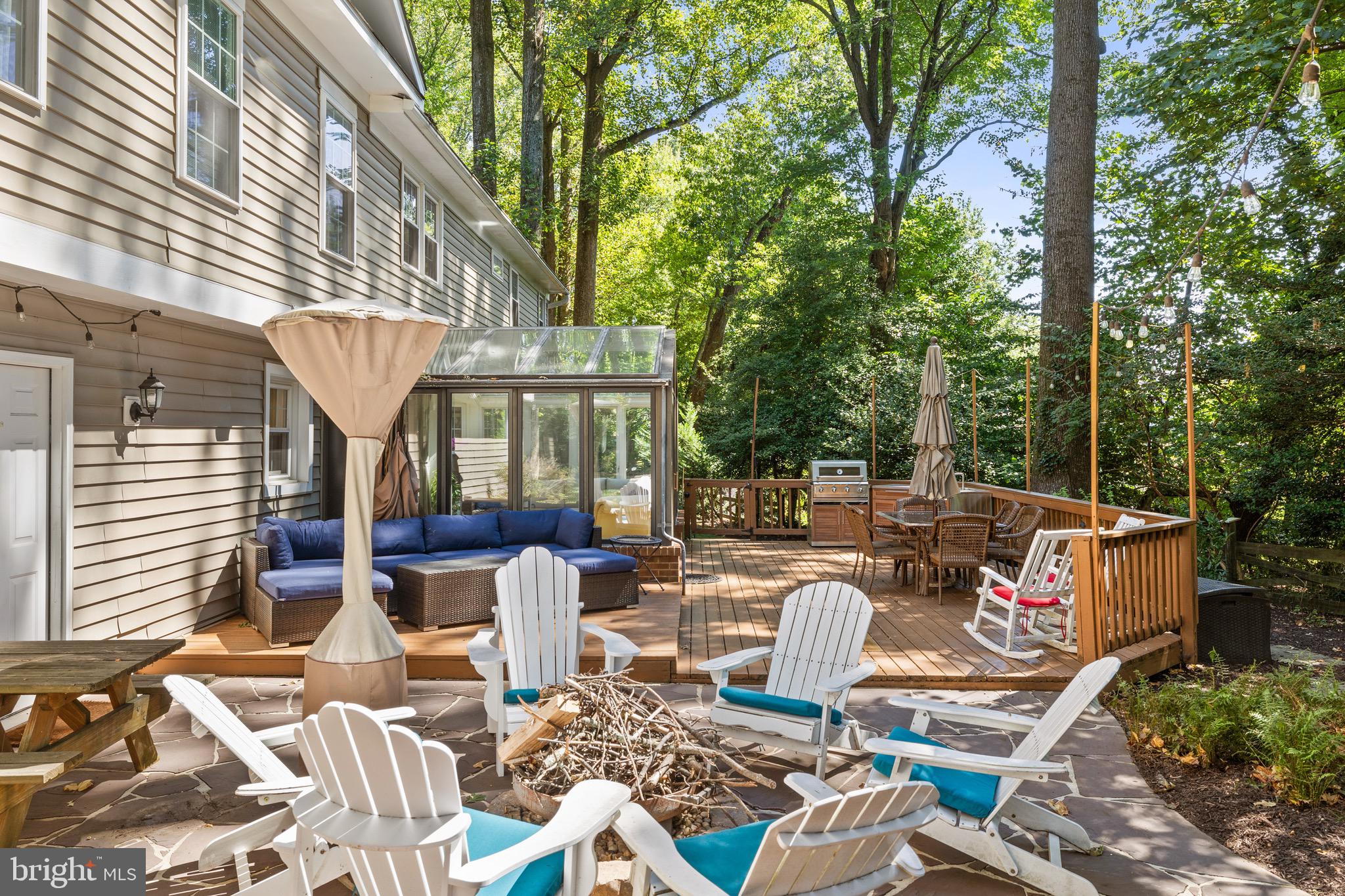 GLENCANNON - Residential