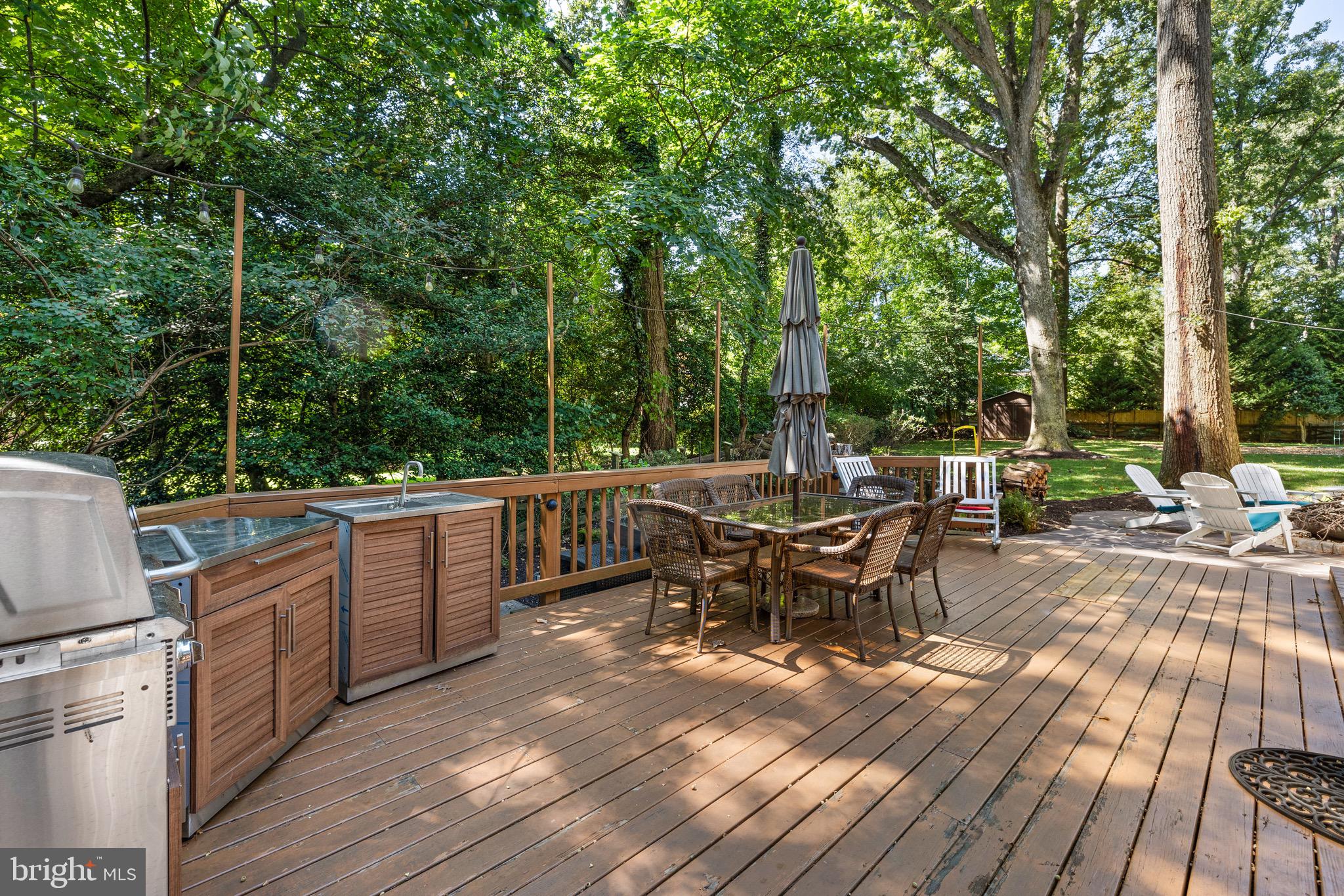 GLENCANNON - Residential