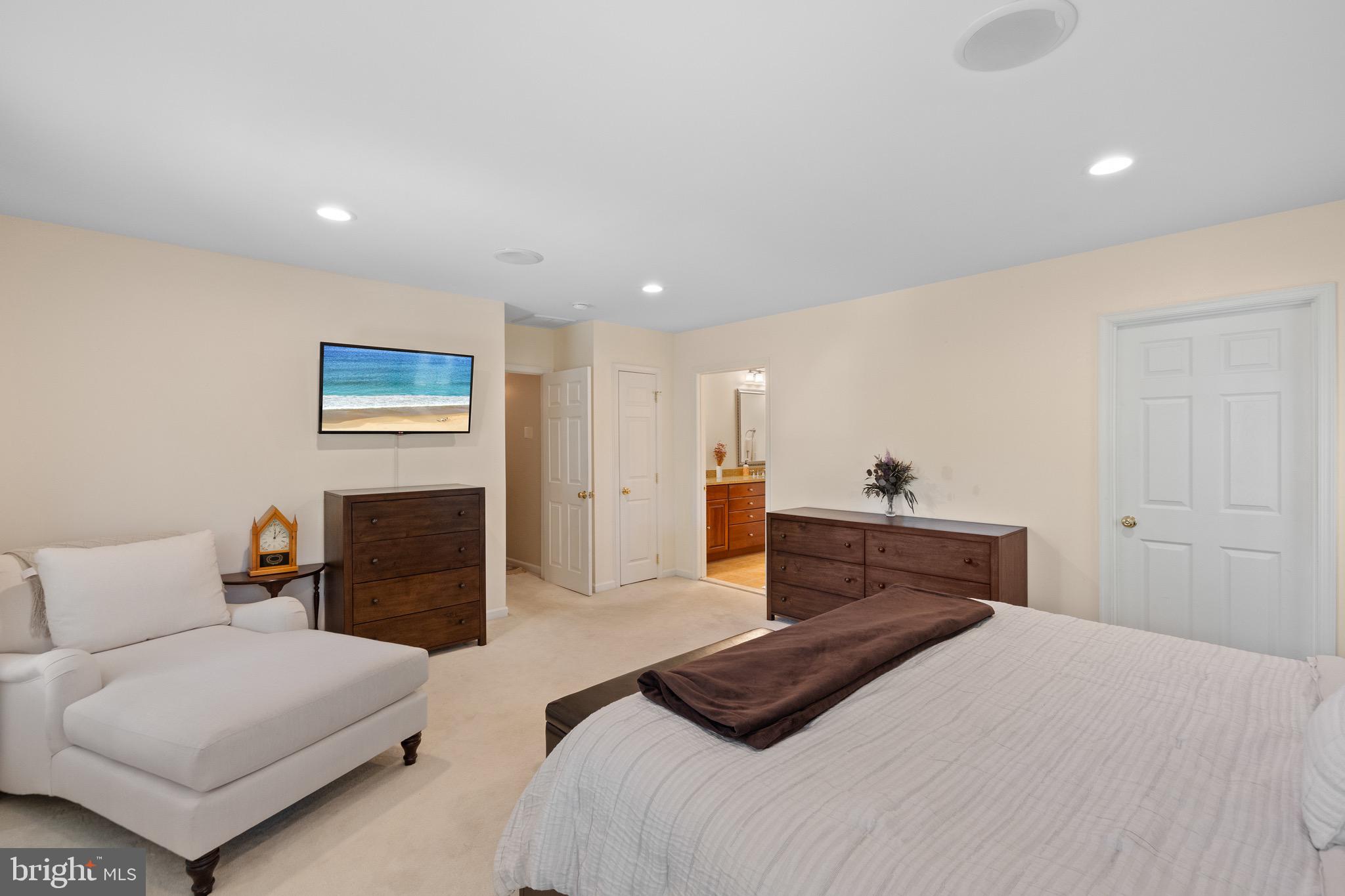 GLENCANNON - Residential