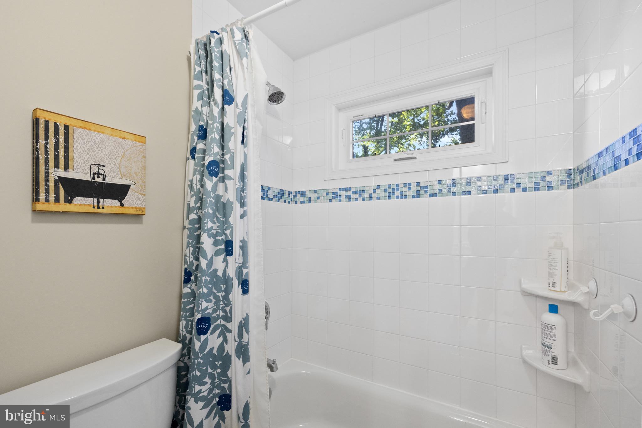 GLENCANNON - Residential