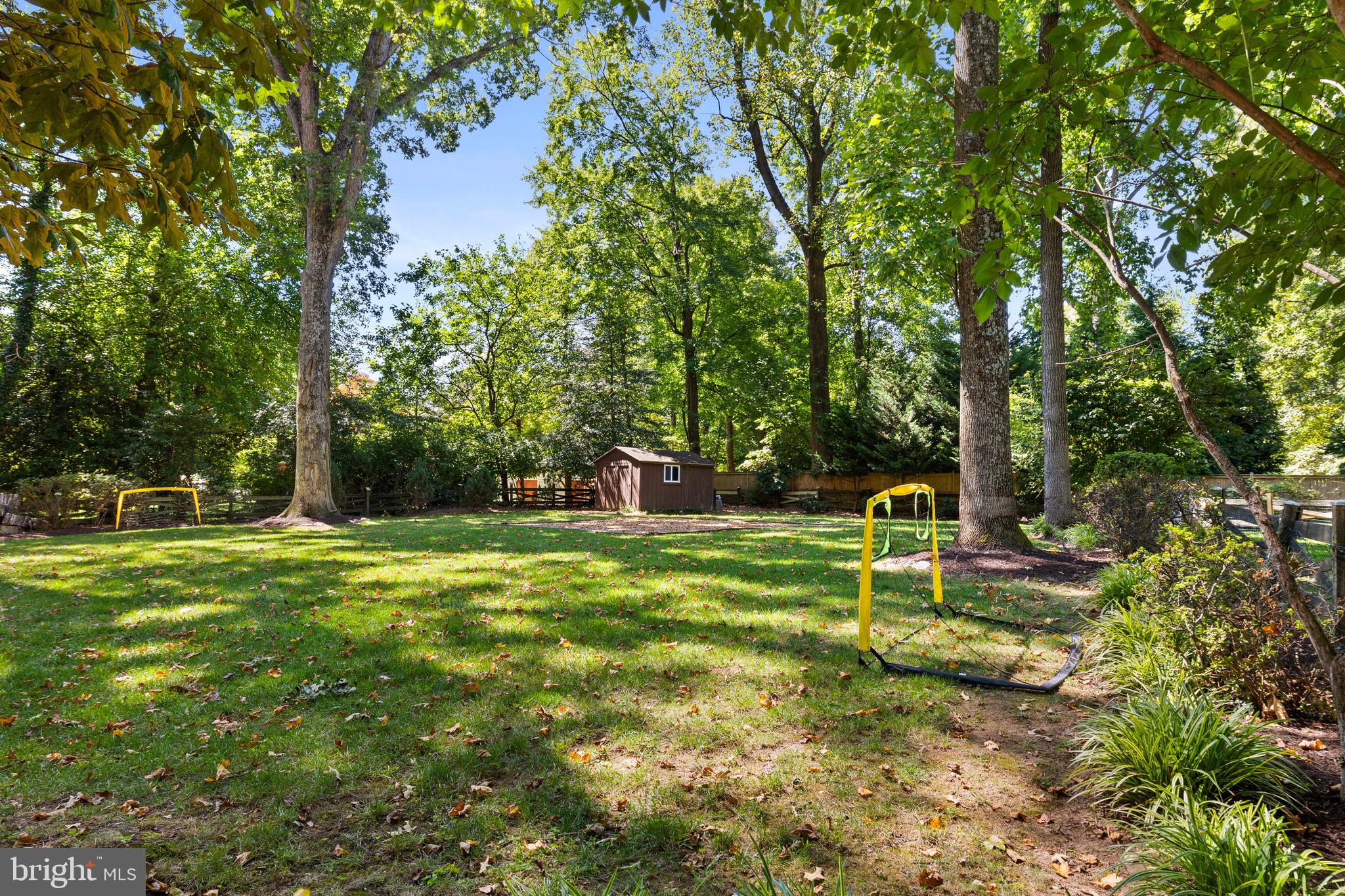 GLENCANNON - Residential