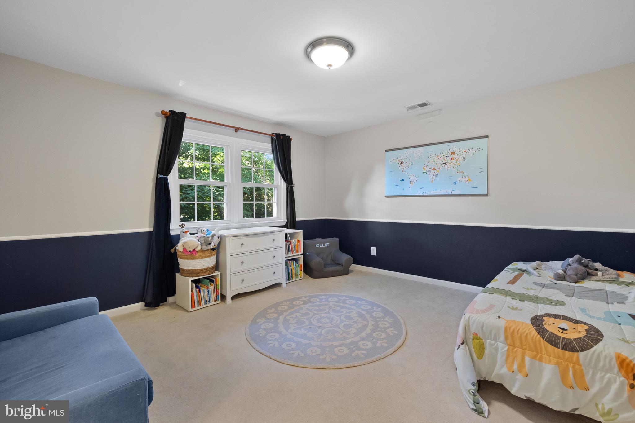 GLENCANNON - Residential