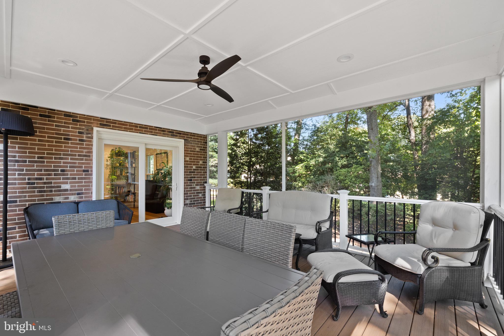 GLENCANNON - Residential