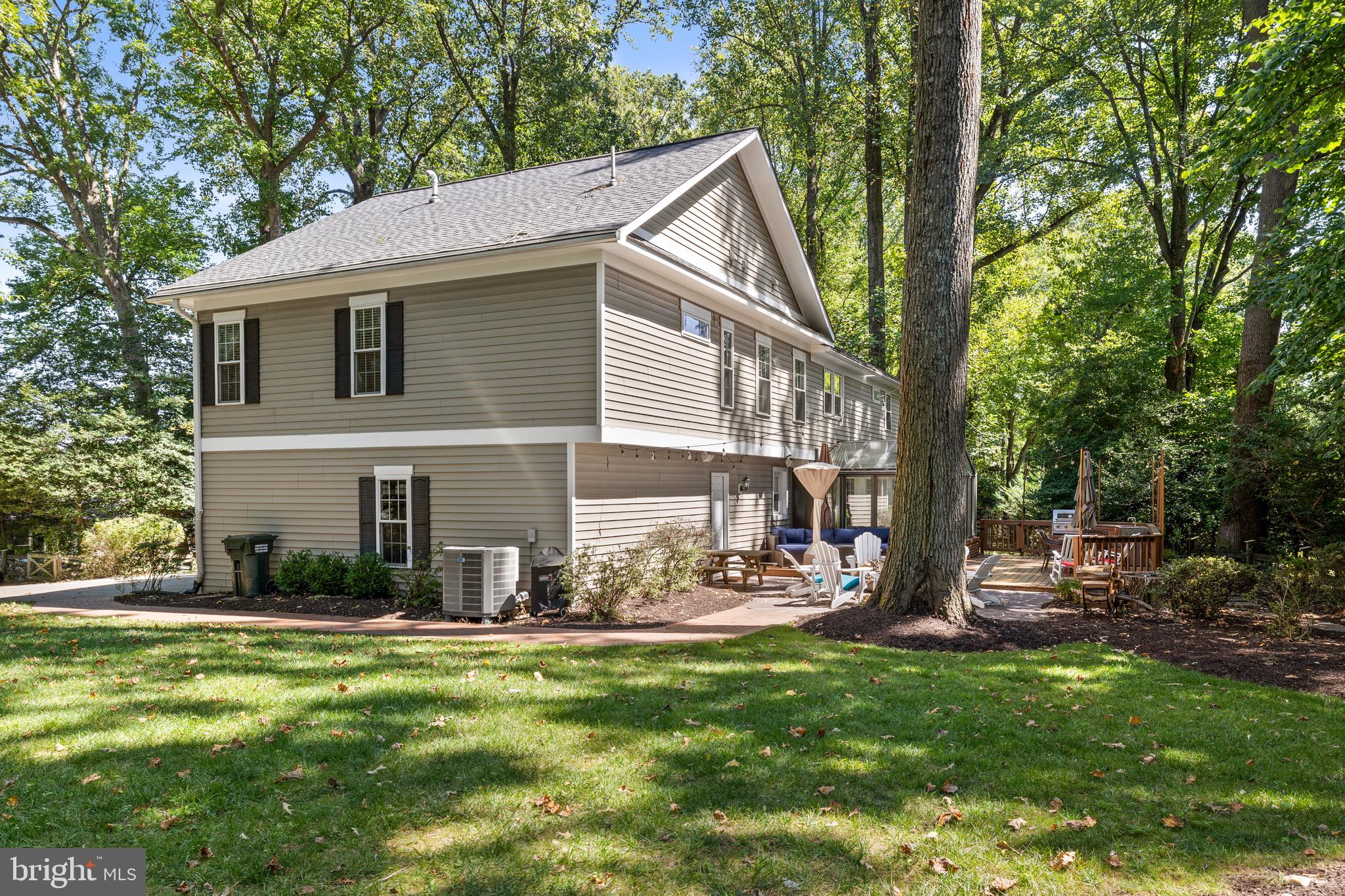 GLENCANNON - Residential