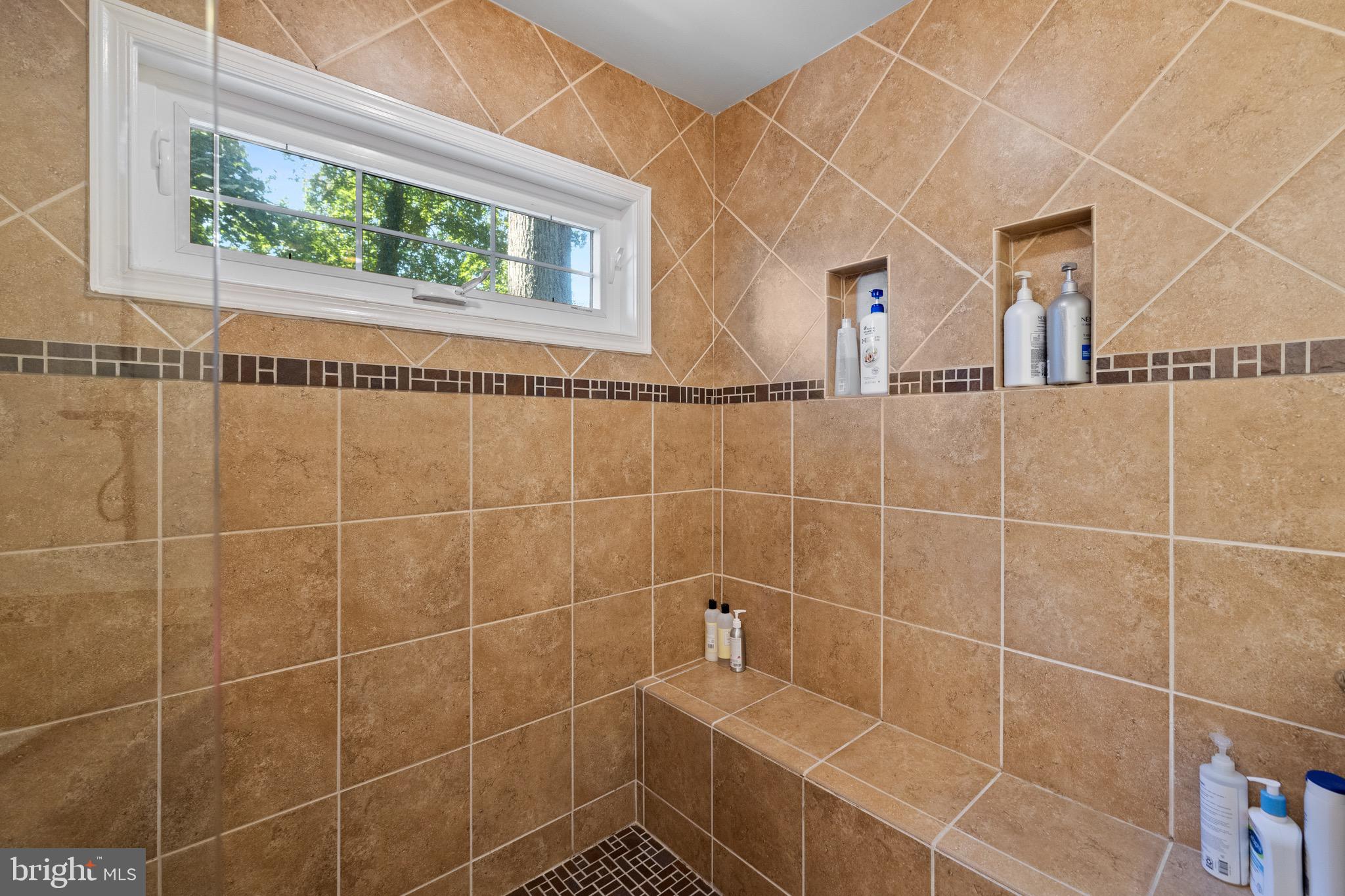 GLENCANNON - Residential