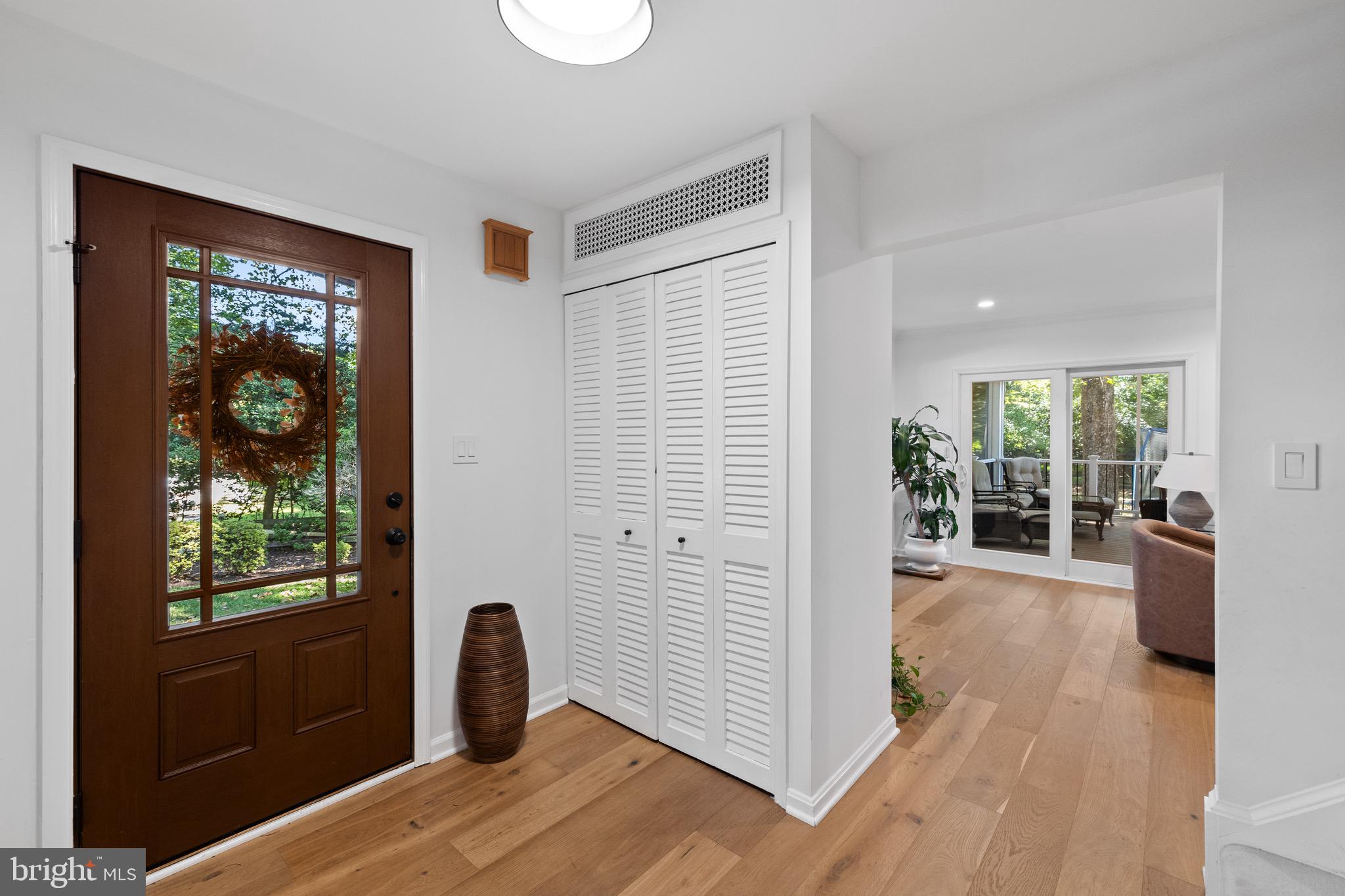 GLENCANNON - Residential