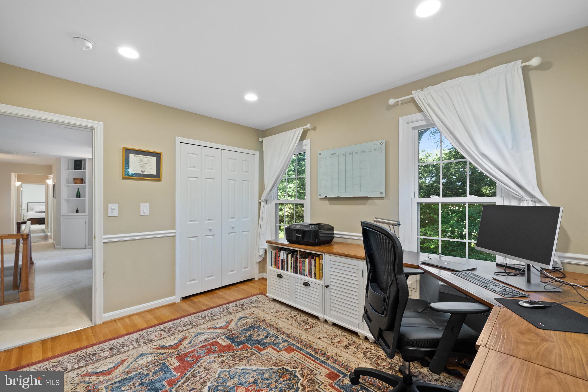 GLENCANNON - Residential