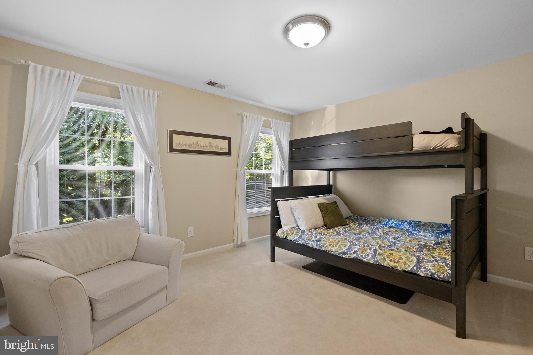 GLENCANNON - Residential