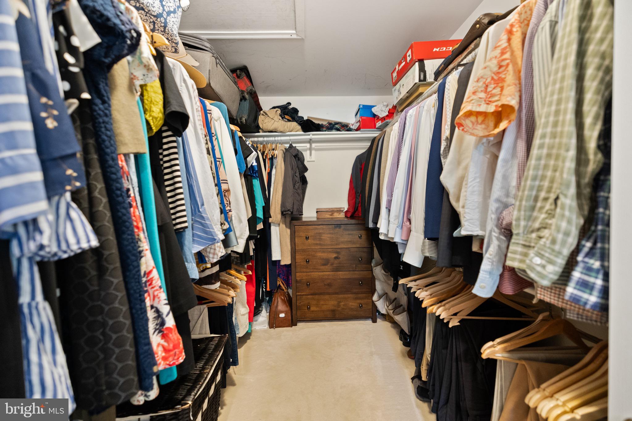 GLENCANNON - Residential