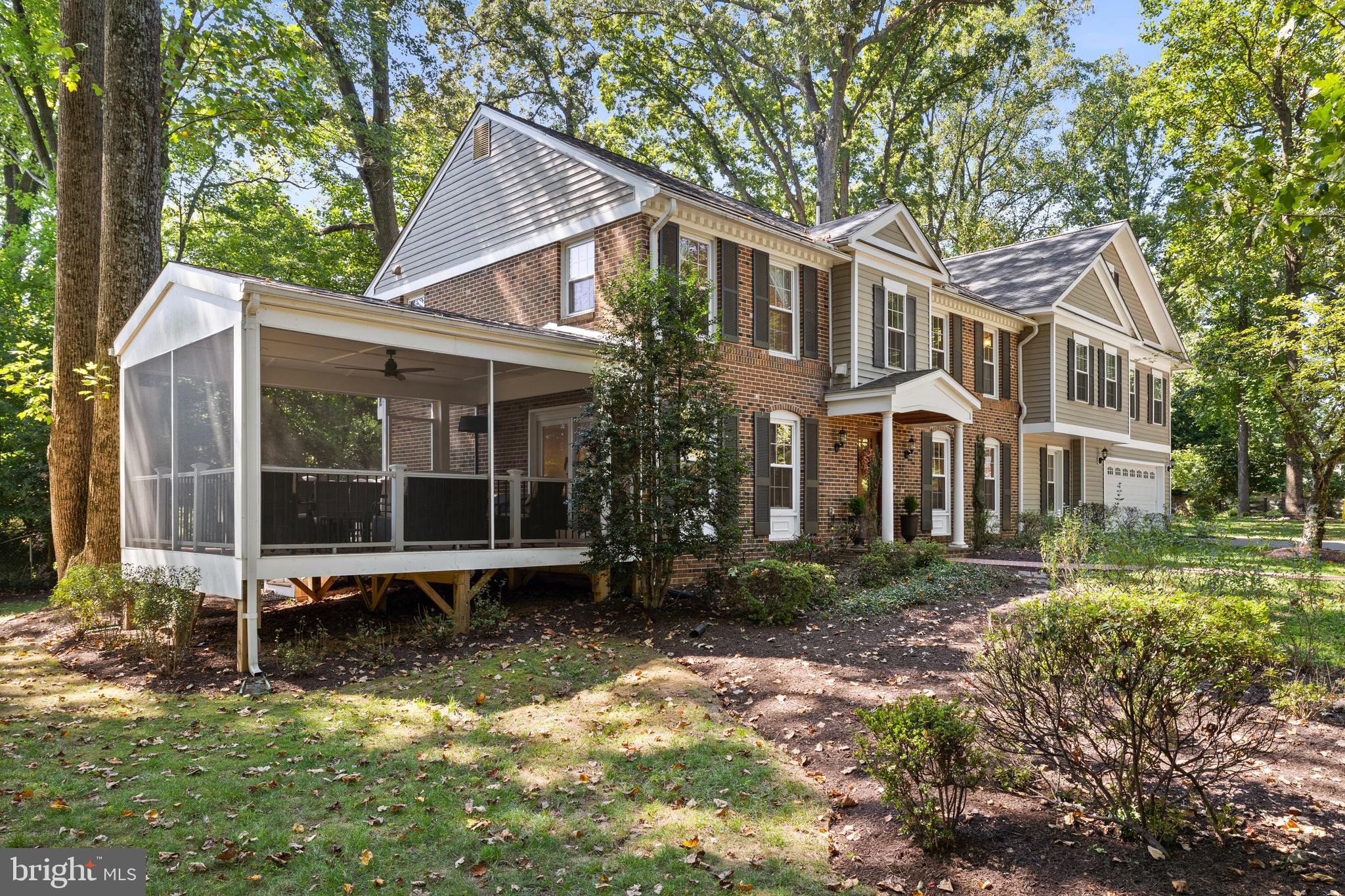 GLENCANNON - Residential