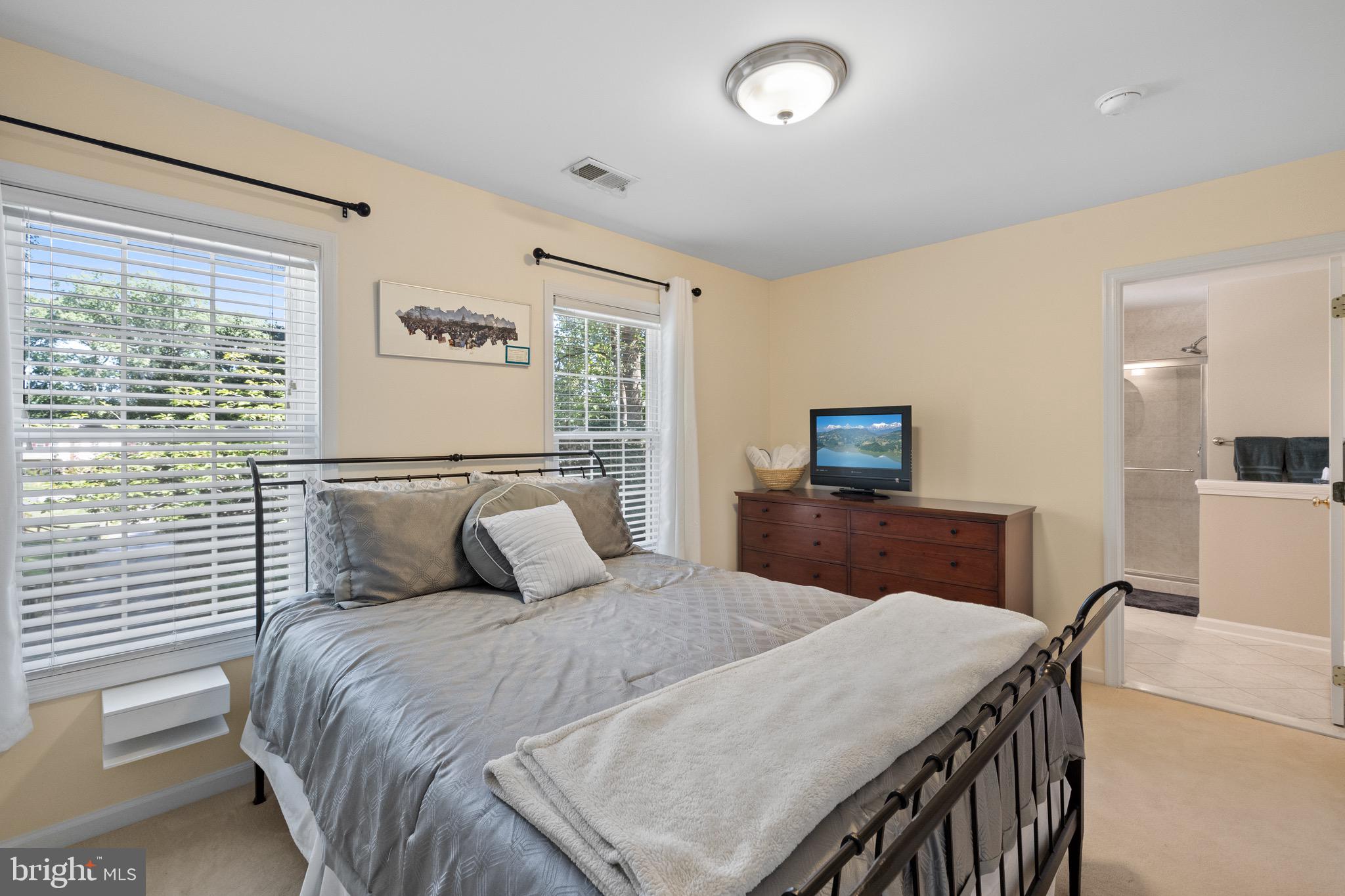 GLENCANNON - Residential