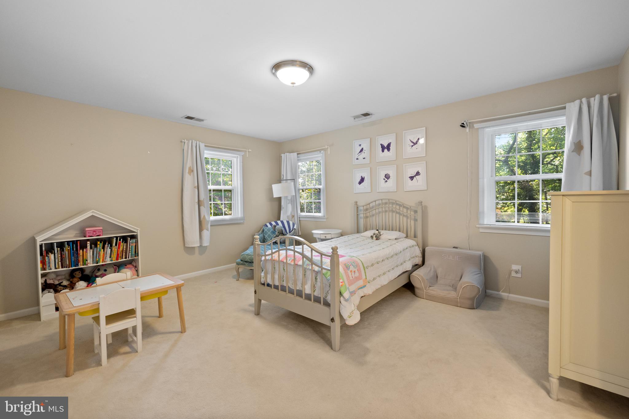 GLENCANNON - Residential