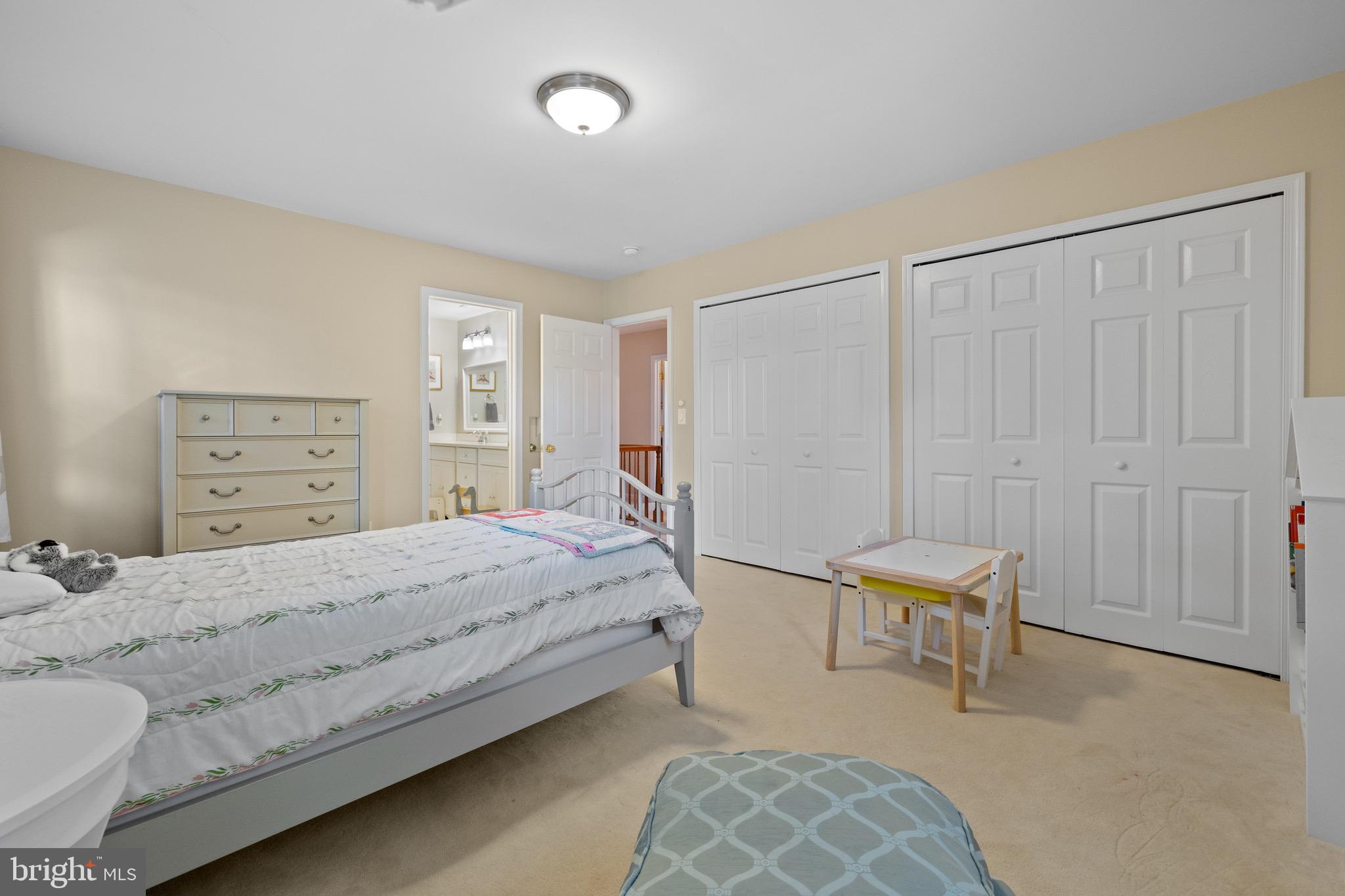 GLENCANNON - Residential