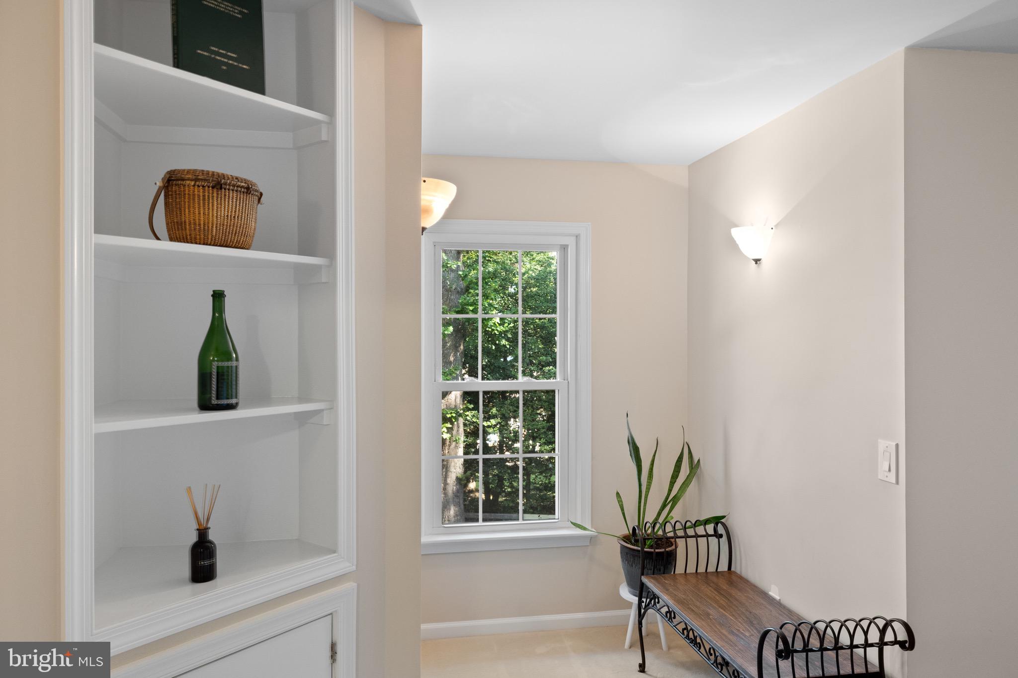 GLENCANNON - Residential