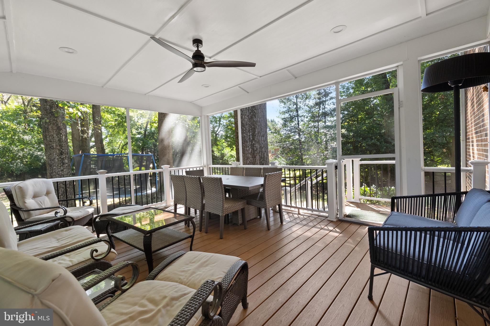 GLENCANNON - Residential