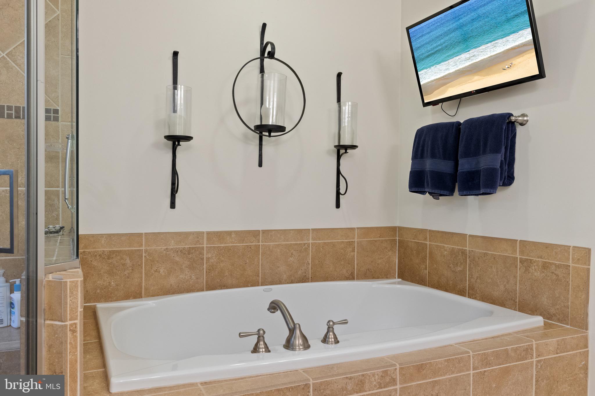 GLENCANNON - Residential