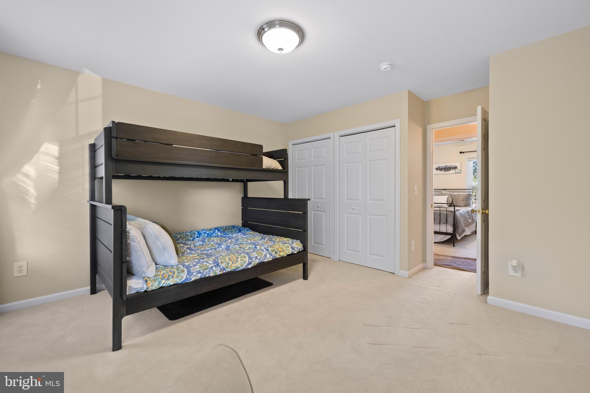 GLENCANNON - Residential