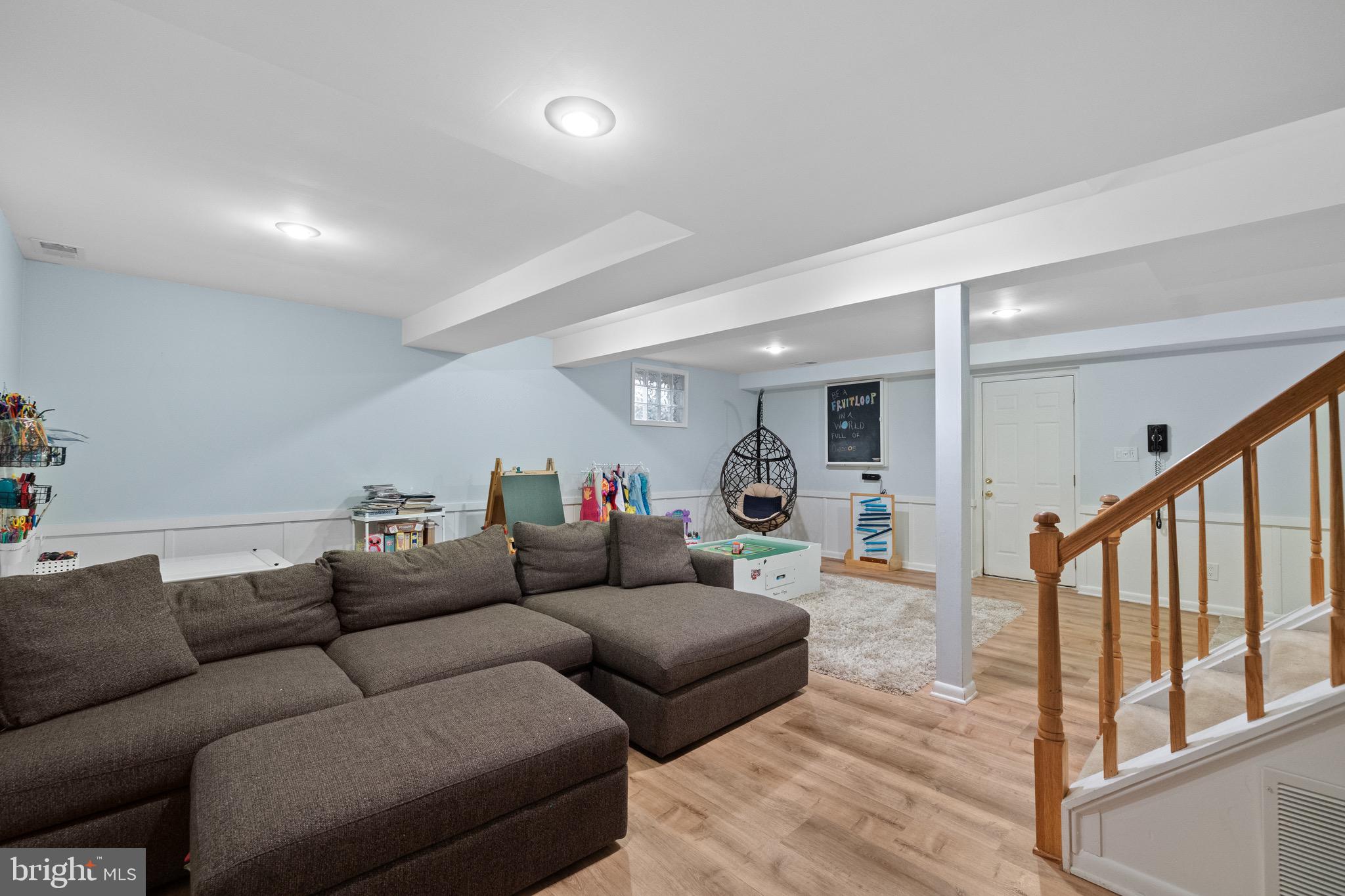 GLENCANNON - Residential