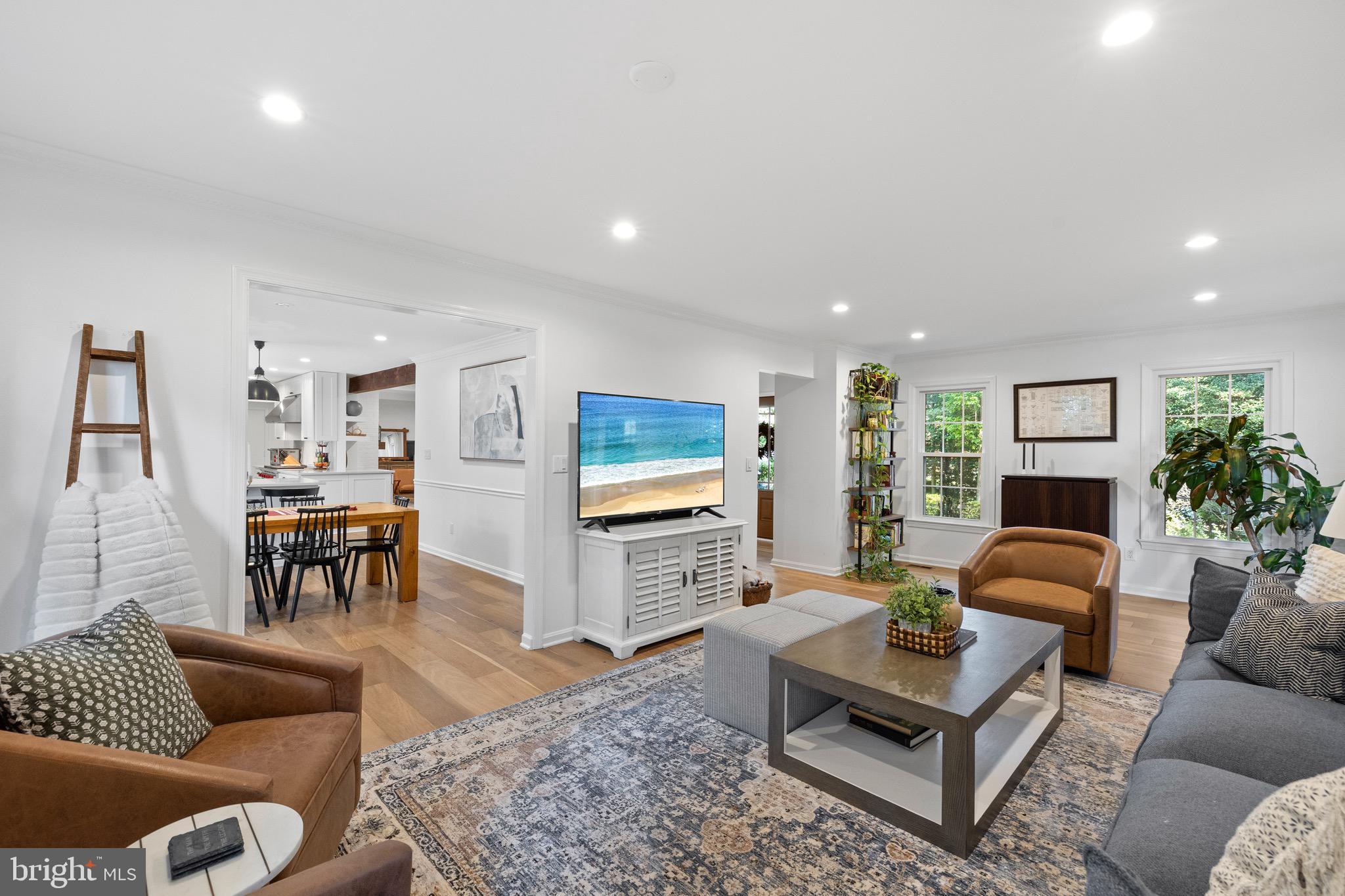 GLENCANNON - Residential