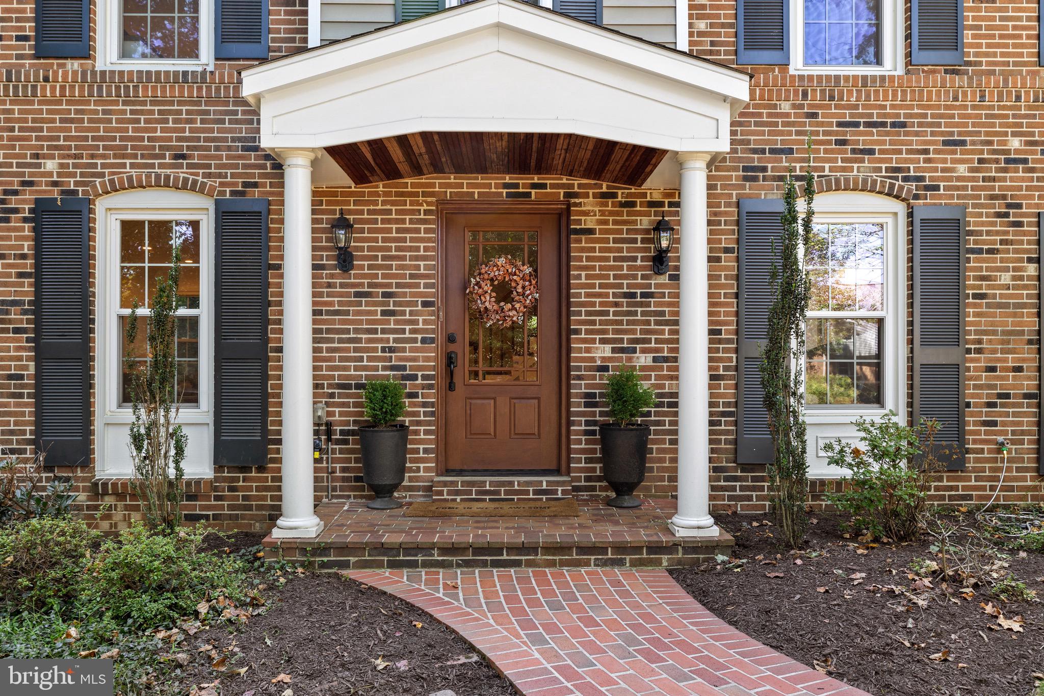 GLENCANNON - Residential