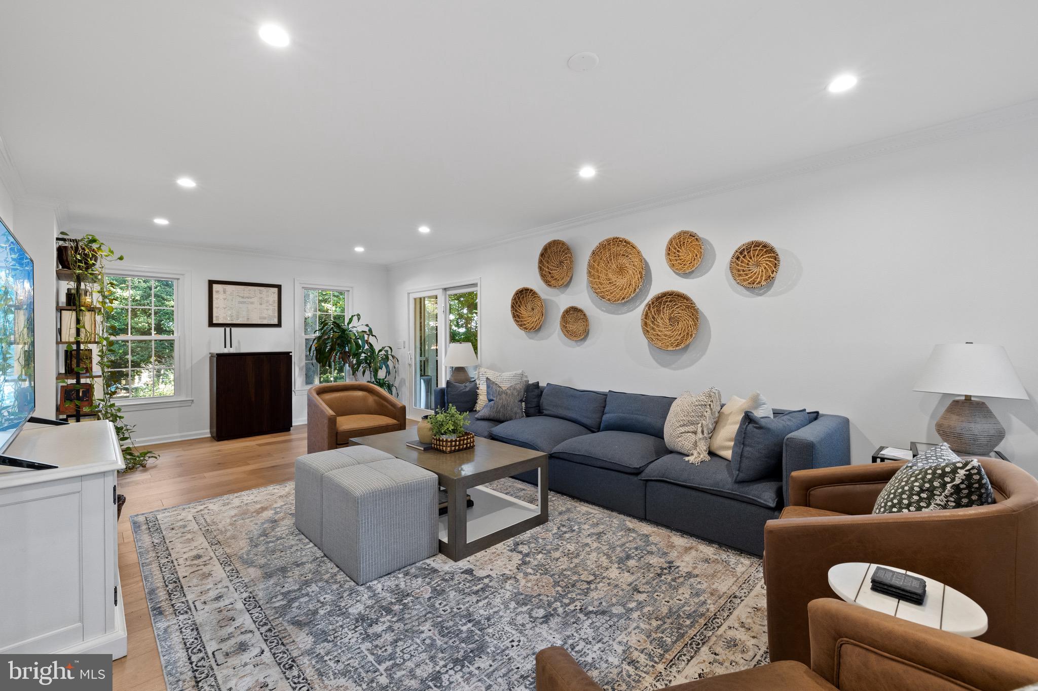 GLENCANNON - Residential